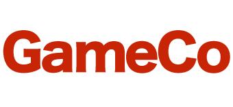 GameCo Inc.